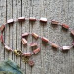 Shell Necklace